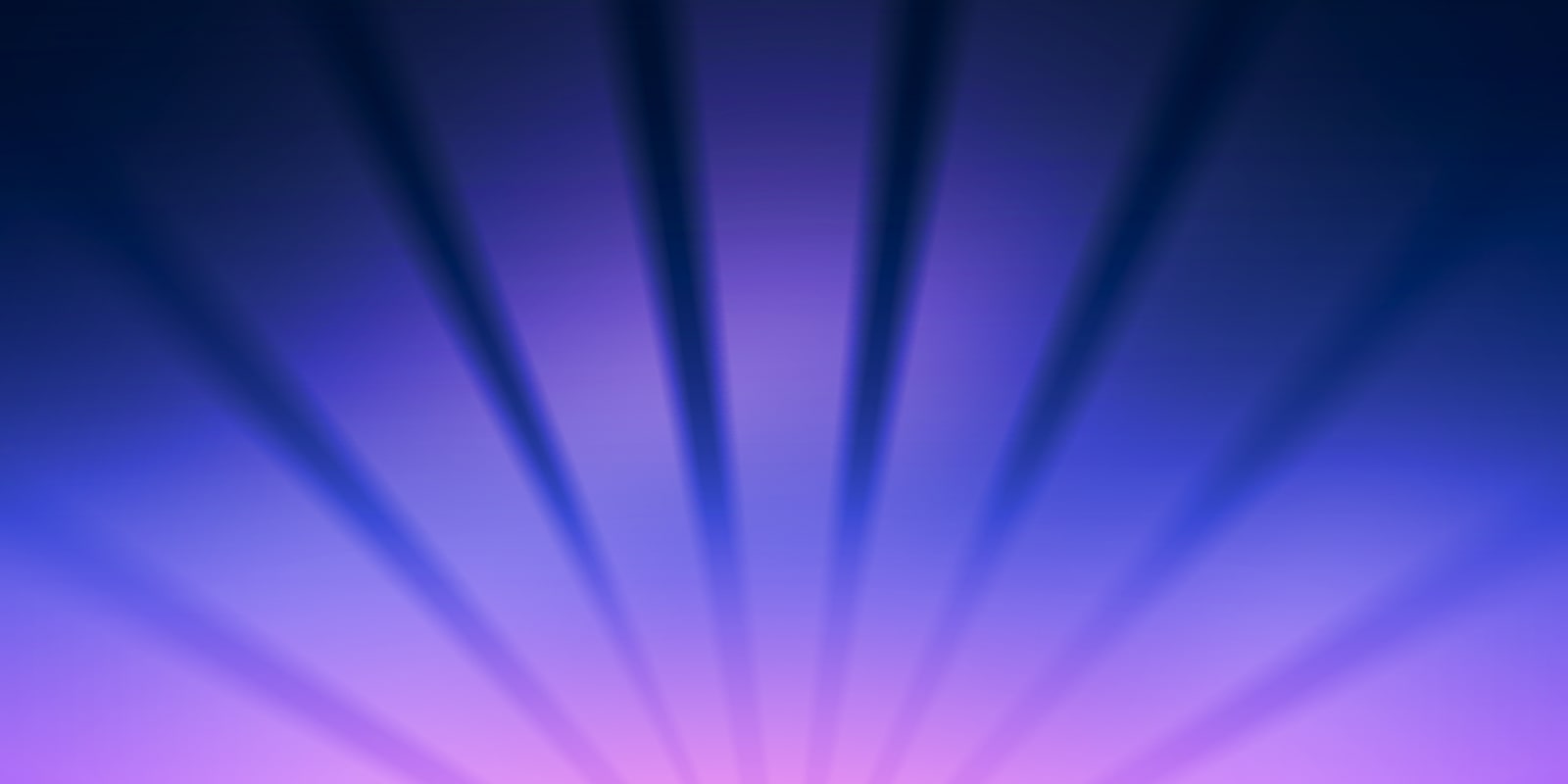 Weekly Reload 50 Free Spins