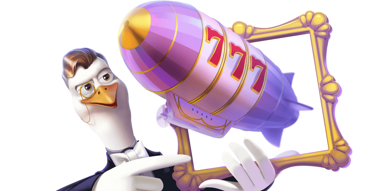 Weekend Reload Bonus €700 + 50 Free Spins