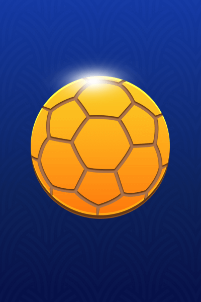 Place single bet on Football Mexican Liga MX