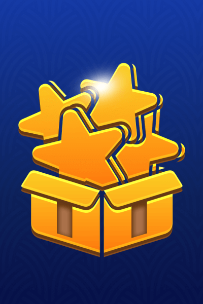 Release 4 bonuses