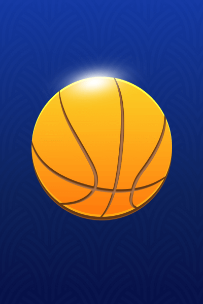 Place single bet on Basketball league NBA