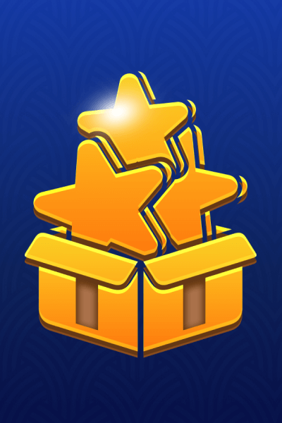 Release 3 bonuses