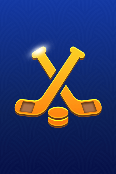 Place single bet on Ice Hockey NHL