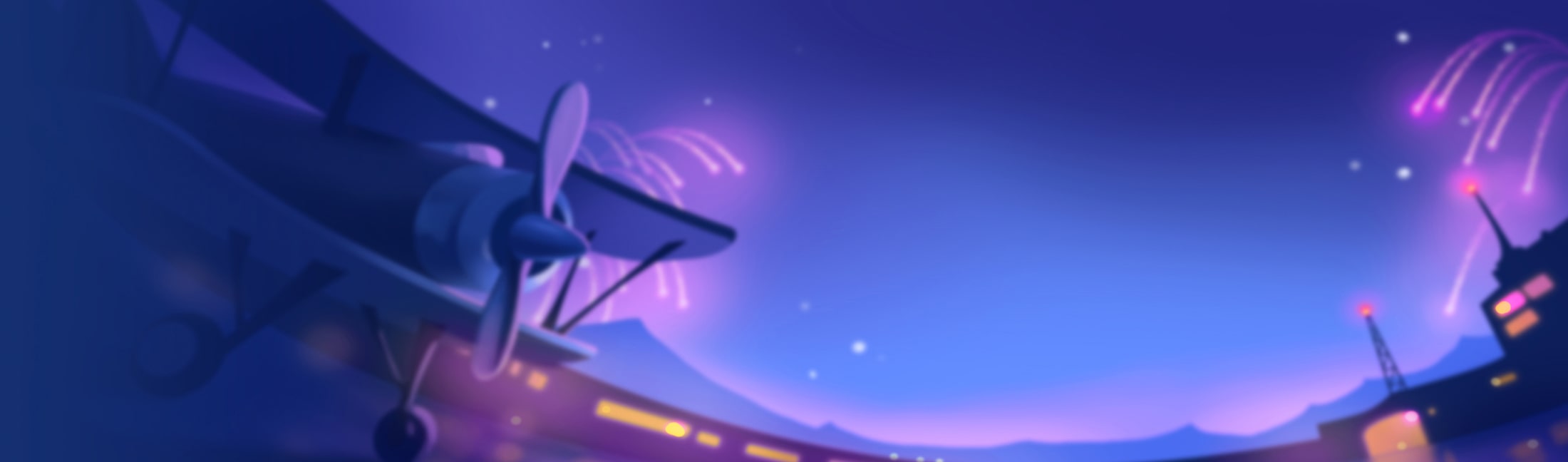 Amusnet Summer Vibes